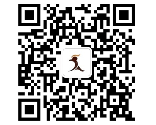 東營(yíng)市勝利第十中學(xué)公開(kāi)招聘教師簡(jiǎn)章