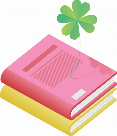 2020年社保政策調(diào)整，你了解多少？